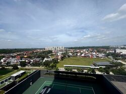 Lentor Modern (D26), Apartment #536865871